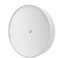 Ubiquiti ISO-BEAM-620 Accessoire d'antenne réseau 
