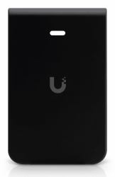 Ubiquiti IW-HD-BK-3 accessoire de point d'accès WLAN 