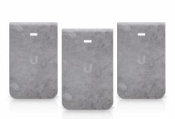 Ubiquiti IW-HD-CT-3 accessoire de point d'accès WLAN 