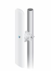 Ubiquiti LAP-120 antenne Antenne directionnelle MIMO 16 dBi 