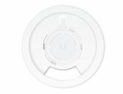 Ubiquiti nanoHD-RetroFit-3 Montage de point d'accès WLAN 