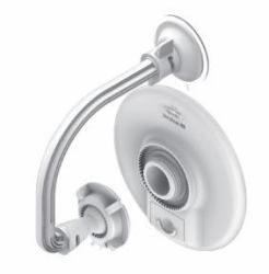 Ubiquiti NBE-16-WM Accessoire d'antenne réseau 