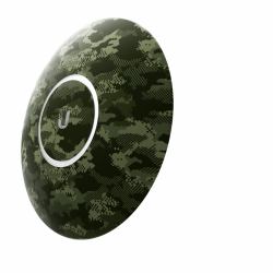 Ubiquiti CamoSkin Capuchon de couvercle de de point d'accès WLAN 
