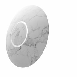 Ubiquiti MarbleSkin Capuchon de couvercle de de point d'accès WLAN 