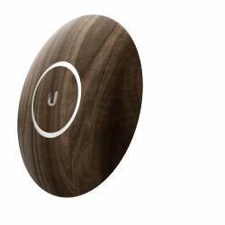 Ubiquiti WoodSkin Capuchon de couvercle de de point d'accès WLAN 
