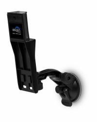 Ubiquiti NS-WM kit de support Noir 