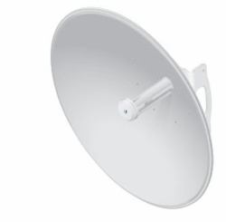 Ubiquiti PBE-5AC-620 pont & répéteur 1000 Mbit/s 