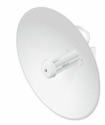 Ubiquiti PowerBeam ACGen2 450 Mbit/s Blanc 