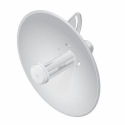 Ubiquiti PBE-M5-300 antenne Antenne de secteur 22 dBi 