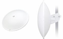 Ubiquiti PBE-RAD-400 Accessoire d'antenne réseau Radôme de protection 