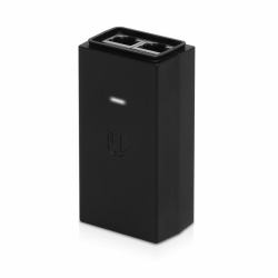 Ubiquiti POE-24-12W adaptateur et injecteur PoE 24 V 
