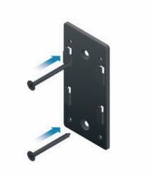 Ubiquiti POE-WM pièce et accessoire pour supports 