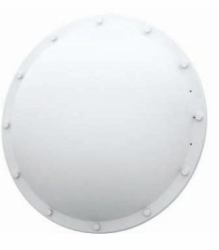 Ubiquiti RAD-2RD antenne 