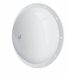 Ubiquiti RAD-RD2 Accessoire d'antenne réseau Radôme de protection 