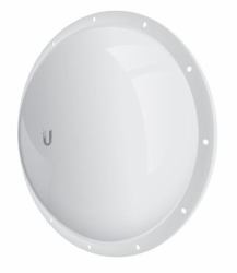 Ubiquiti RAD-RD3 Accessoire d'antenne réseau Radôme de protection 