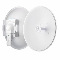 Ubiquiti Antennen antenne Antenne directionnelle 30 dBi 