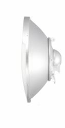 Ubiquiti RD-5G31-AC antenne satellites Blanc 