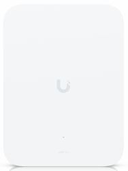 Ubiquiti UniFi 5G Max Outdoor Modem de réseau cellulaire 