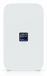 Ubiquiti UniFi 5G Max Modem de réseau cellulaire 