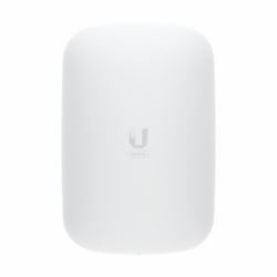 Ubiquiti UniFi6 Extender amplificateur de signal Wi-Fi 