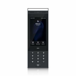 Ubiquiti UniFi Access G3 Intercom - UA-G3-Intercom