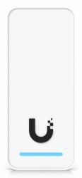 Ubiquiti Compact third-generation - access reader with Apple - Touch Pass support. White - Warranty: 24M