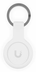 Ubiquiti UA-Pocket Recherche Blanc 