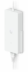 Ubiquiti UACC-Adapter-AC-210W adaptateur de puissance & onduleur Intérieure Blanc 