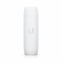 Ubiquiti UACC-ADAPTER-POE-USBC adaptateur et injecteur PoE 