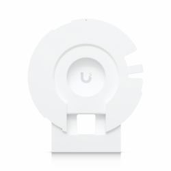 Ubiquiti UACC-AP-AM accessoire de point d'accès WLAN Montage de point d'accès WLAN 