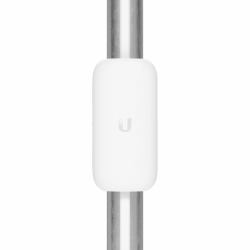 Ubiquiti UACC-Cable-PT-Ext Prolongateur de câble 