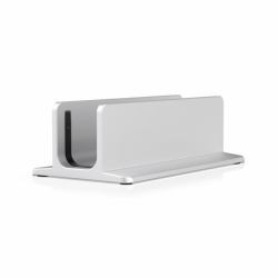 Ubiquiti UACC-CKG2-Plus Stand Pieds 