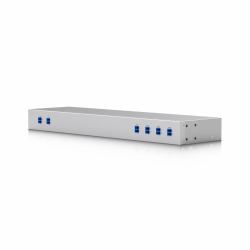Ubiquiti UACC-CWDM-4 multiplexeur en longueur d'onde 