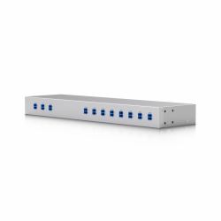 Ubiquiti UACC-CWDM-8 multiplexeur en longueur d'onde 