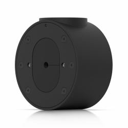 Ubiquiti Camera Compact Junction Box B