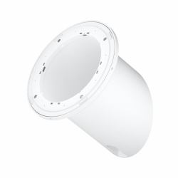 Ubiquiti Surface Mount for UniFi - Connect Display. - Warranty: 24M