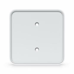 Ubiquiti UACC-FM-16cm Support 