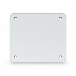 Ubiquiti UACC-FM-17cm Support 
