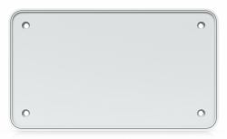 Ubiquiti UACC-FM-23cm Support 