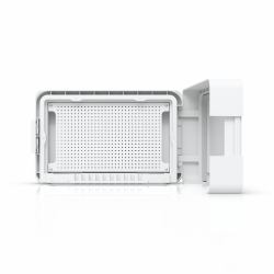 Ubiquiti Flex Utility Pro - UACC-Flex-Utility-Pro
