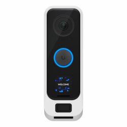 Ubiquiti Customized encasing for G4 - Warranty: 24M