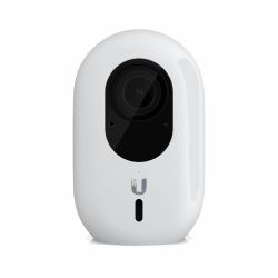 Ubiquiti G4 Instant Cover Housse Gris clair 