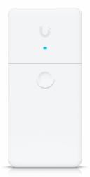 Ubiquiti UACC-LRE pont & répéteur Répéteur réseau 