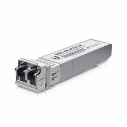 Ubiquiti UACC-OM-SFP28-SR module émetteur-récepteur de réseau Fibre optique 25000 Mbit/s 