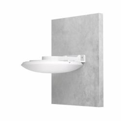 Ubiquiti UACC-PRO-AP-AM accessoire de point d'accès WLAN Montage de point d'accès WLAN 