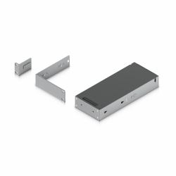 Ubiquiti UACC-Pro-Max-16-RM Kit de montage 
