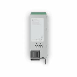 Ubiquiti UACC-PSU-12V-550W accessoire de passerelles/contrôleurs C14 Module d’alimentation 