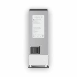 Ubiquiti UACC-PSU-UDW accessoire de passerelles/contrôleurs JYP-M1207D-RT03R Module d’alimentation 