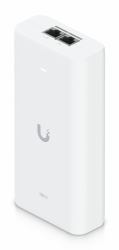 Ubiquiti UACC-PoE+++-10G 10 Gigabit Ethernet 54 V 