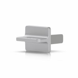 Ubiquiti UISP UACC-RJ45-Cover 24 pièce[s] RJ-45 